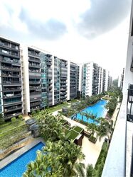 Treasure at Tampines (D18), Condominium #612651811